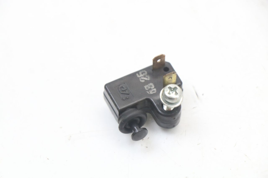 photo de RIGHT STOP LIGHT SWITCH MBK OVETTO ONE 2T 50 (2013 - 2017)