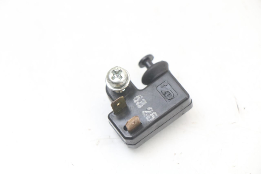 photo de RIGHT STOP LIGHT SWITCH MBK OVETTO ONE 2T 50 (2013 - 2017)