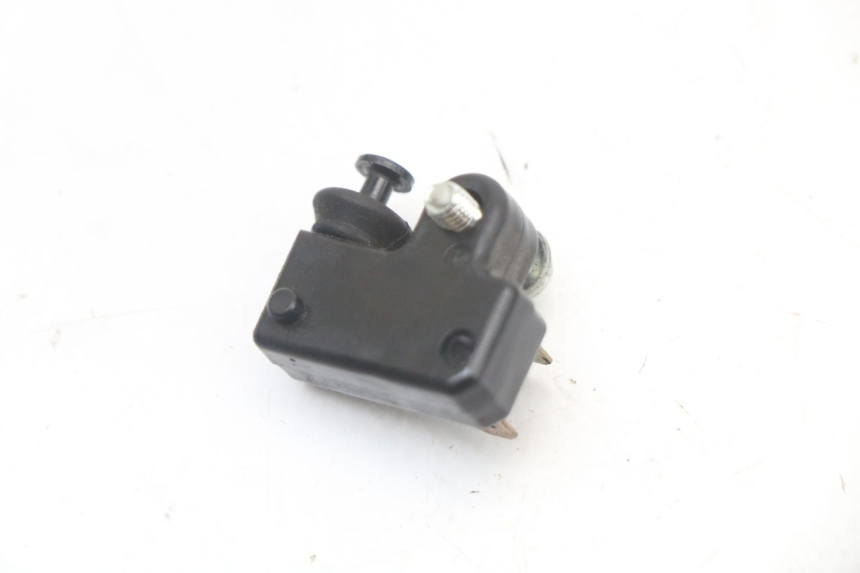 photo de RIGHT STOP LIGHT SWITCH MBK OVETTO ONE 2T 50 (2013 - 2017)