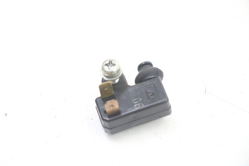 photo de RIGHT STOP LIGHT SWITCH MBK OVETTO ONE 2T 50 (2013 - 2017)
