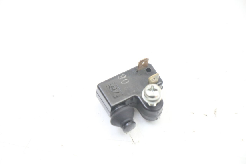 photo de RIGHT STOP LIGHT SWITCH MBK OVETTO ONE 2T 50 (2013 - 2017)