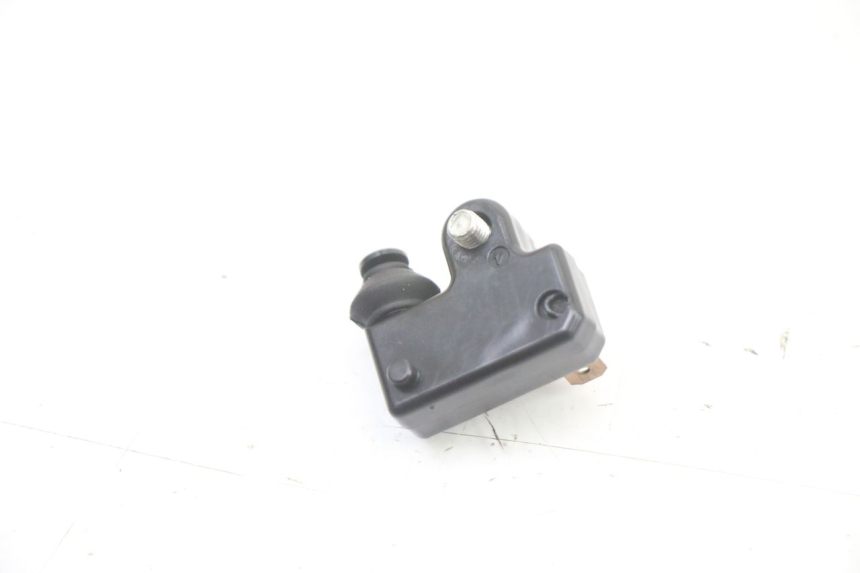 photo de RIGHT STOP LIGHT SWITCH MBK OVETTO ONE 2T 50 (2013 - 2017)