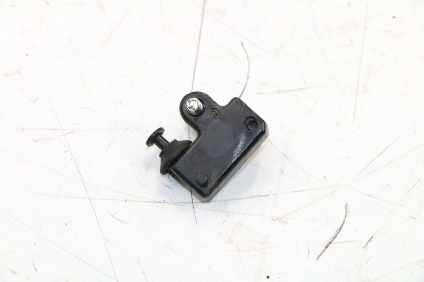 photo de RIGHT STOP LIGHT SWITCH MBK OVETTO ONE 2T 50 (2013 - 2017)