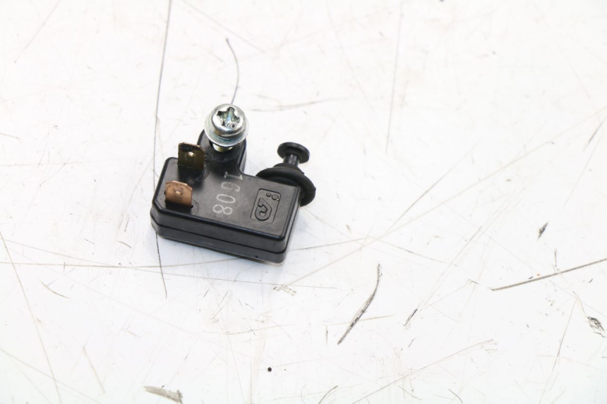 photo de RIGHT STOP LIGHT SWITCH MBK OVETTO ONE 2T 50 (2013 - 2017)