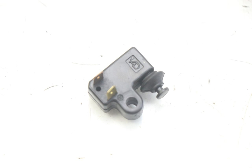 photo de RIGHT STOP LIGHT SWITCH MBK SKYCRUISER 125 (2006 - 2009)