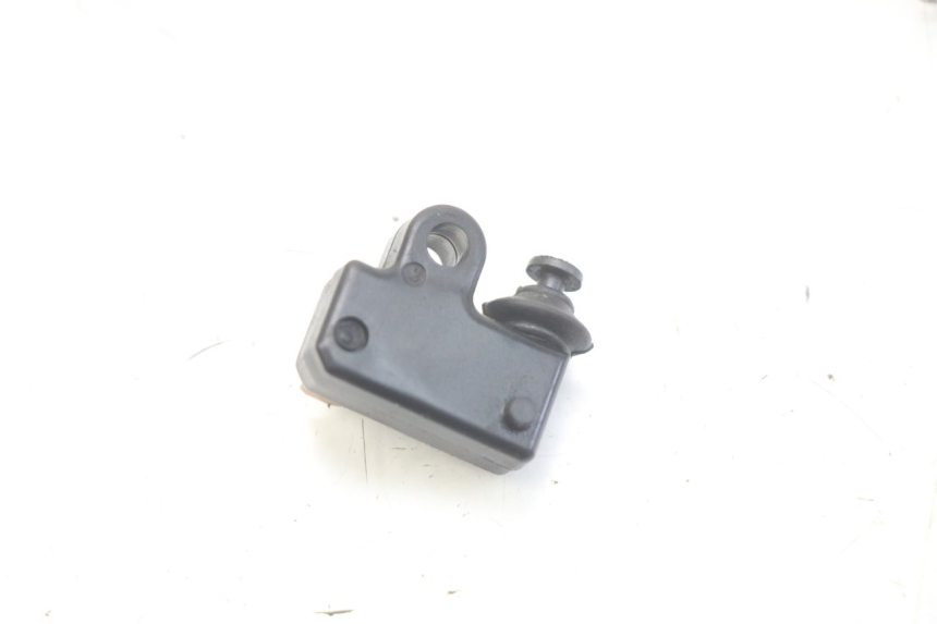 photo de RIGHT STOP LIGHT SWITCH MBK SKYCRUISER 125 (2006 - 2009)