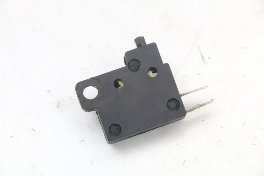 photo de RIGHT STOP LIGHT SWITCH MOTO GUZZI NORGE 8V GT 1200 (2011 - 2016)
