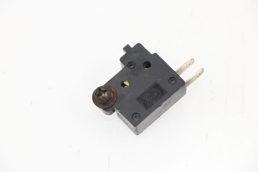 photo de RIGHT STOP LIGHT SWITCH ZHONGYU MOVIDAS 50 (2004 - 2007)