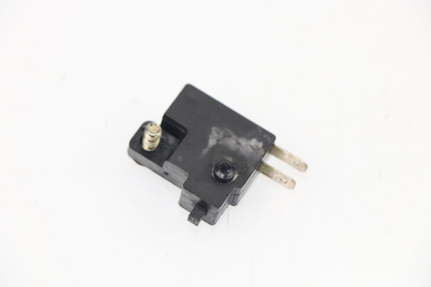 photo de RIGHT STOP LIGHT SWITCH ZHONGYU MOVIDAS 50 (2004 - 2007)