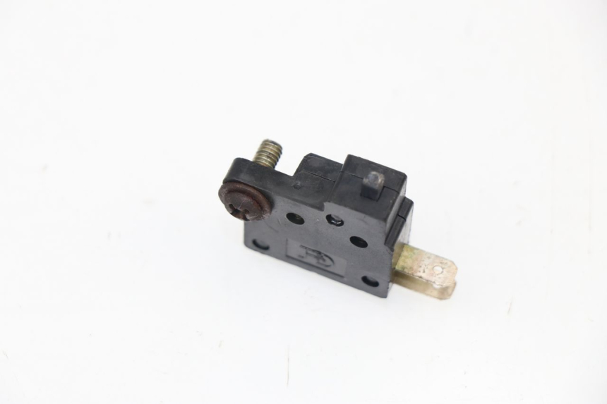 photo de RIGHT STOP LIGHT SWITCH ZHONGYU MOVIDAS 50 (2004 - 2007)