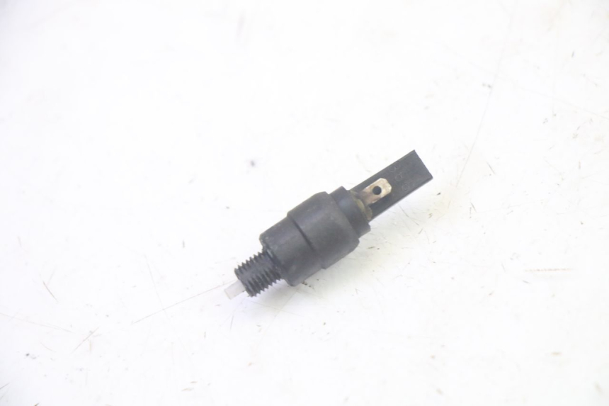 photo de RIGHT STOP LIGHT SWITCH PIAGGIO MP3 RL 250 (2007 - 2010) - Component detail