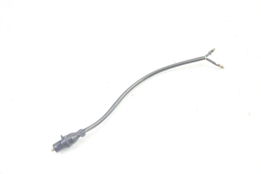 photo de RIGHT STOP LIGHT SWITCH YAMAHA NEOS NEO'S 4T 50 (2008 - 2016) - Main view