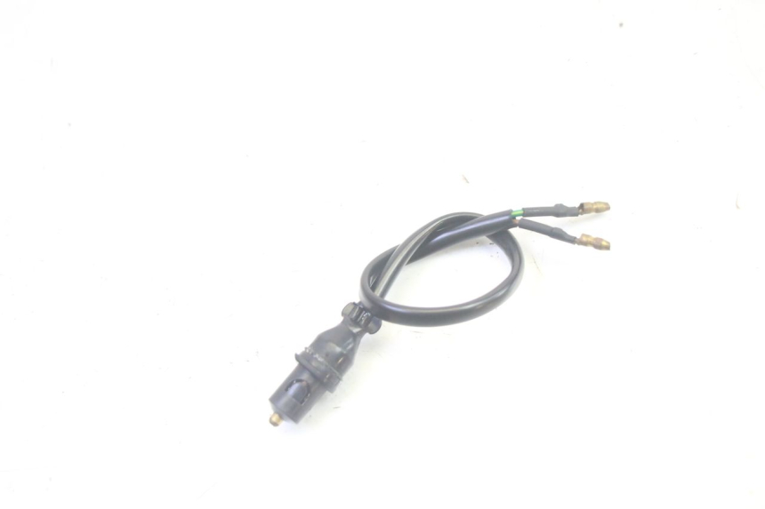 photo de RIGHT STOP LIGHT SWITCH YAMAHA NEOS NEO'S 4T 50 (2008 - 2016) - Zoom on usage condition