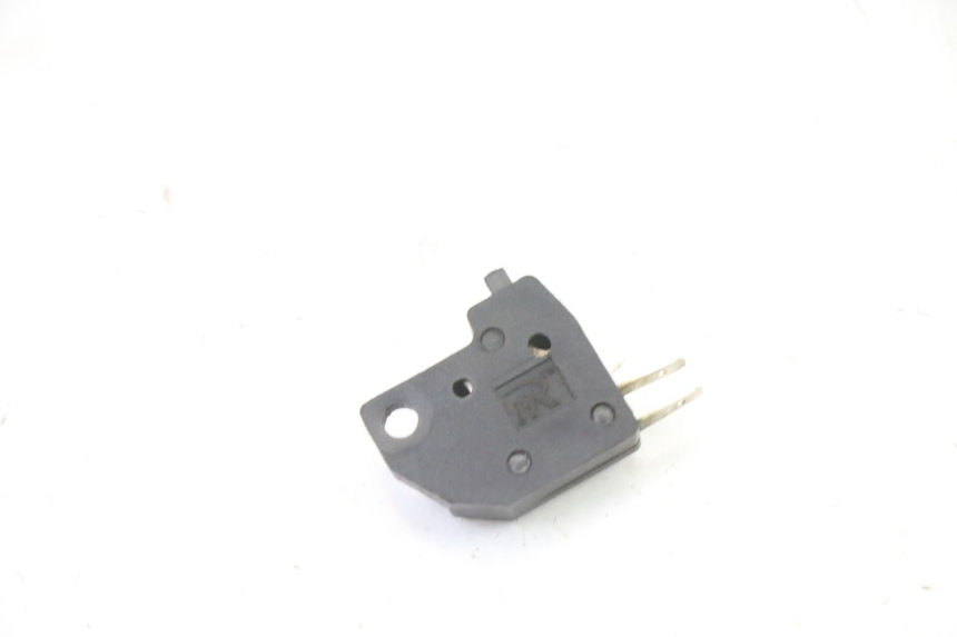 photo de RIGHT STOP LIGHT SWITCH KYMCO LIKE 4T 50 (2019 - 2025)