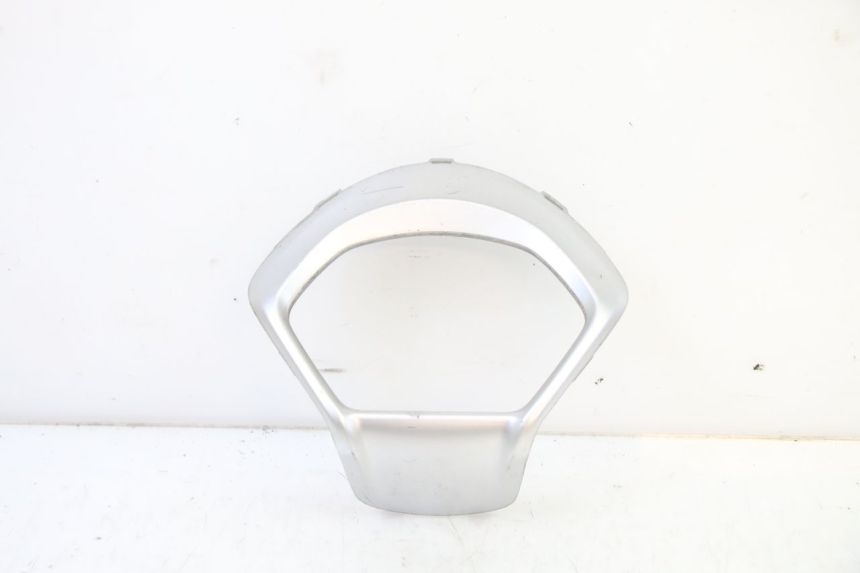 photo de RIGHT STOP LIGHT SWITCH KYMCO LIKE 4T 50 (2019 - 2025)