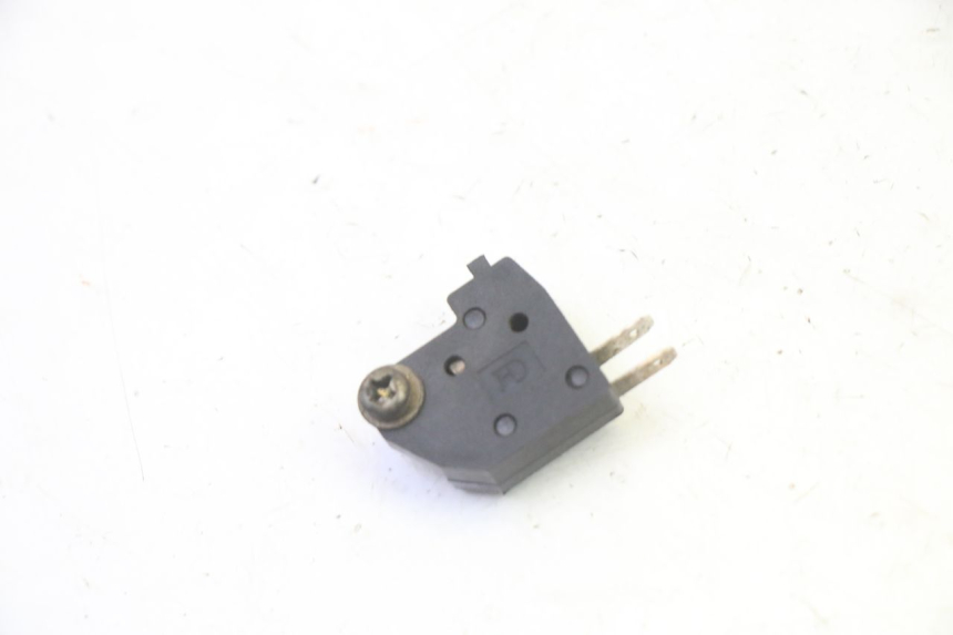 photo de RIGHT STOP LIGHT SWITCH KYMCO LIKE 4T 50 (2019 - 2025)