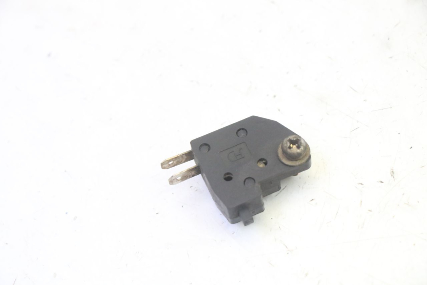 photo de RIGHT STOP LIGHT SWITCH KYMCO LIKE 4T 50 (2019 - 2025)
