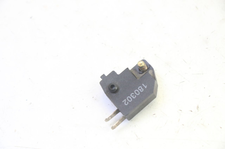 photo de RIGHT STOP LIGHT SWITCH KYMCO LIKE 4T 50 (2019 - 2025)