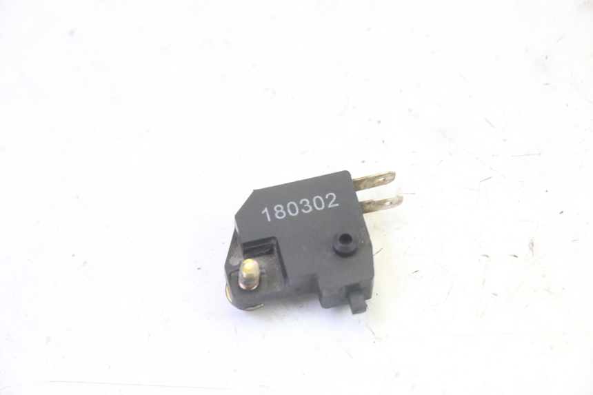 photo de RIGHT STOP LIGHT SWITCH KYMCO LIKE 4T 50 (2019 - 2025)