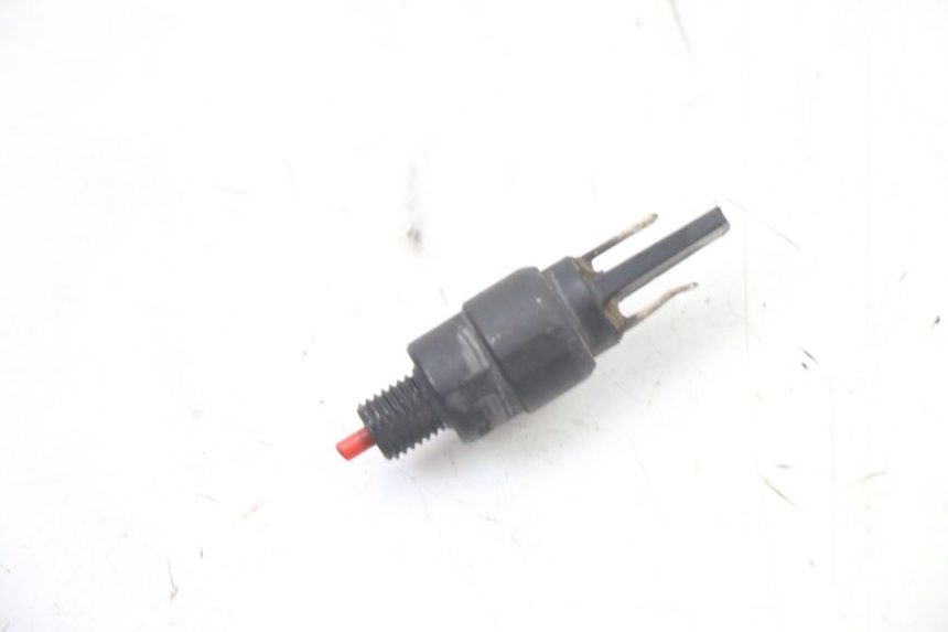 photo de RIGHT STOP LIGHT SWITCH PIAGGIO NEW TYPHOON 50 (2018 - 2021)