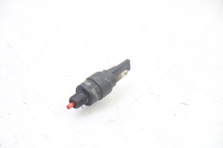 photo de RIGHT STOP LIGHT SWITCH PIAGGIO NEW TYPHOON 50 (2018 - 2021)