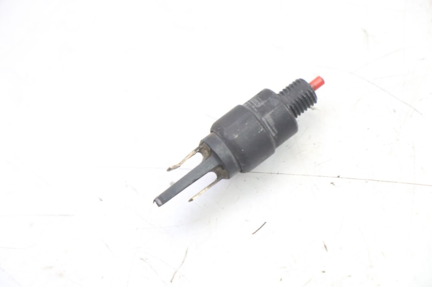photo de RIGHT STOP LIGHT SWITCH PIAGGIO NEW TYPHOON 50 (2018 - 2021)