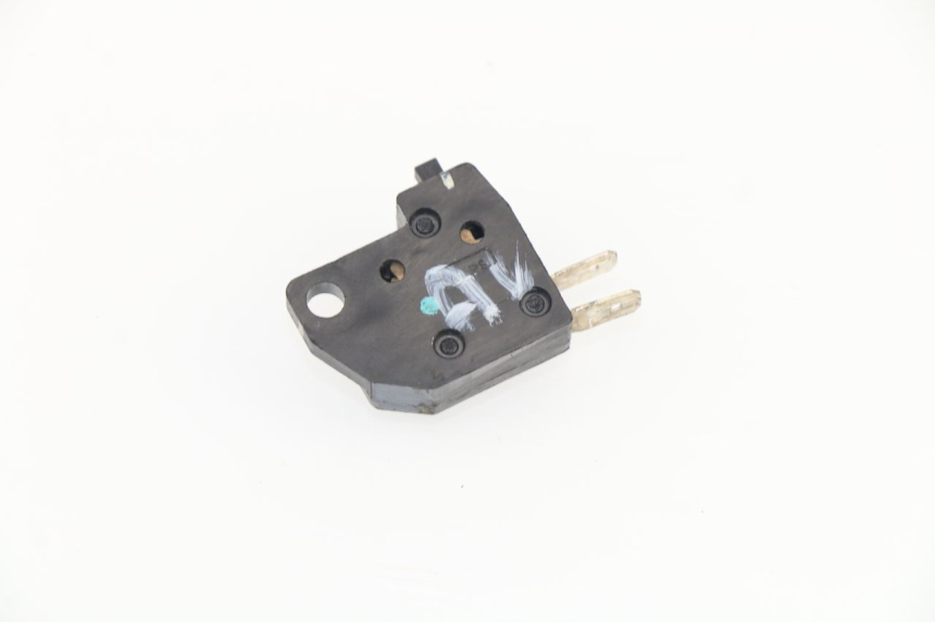 photo de RIGHT STOP LIGHT SWITCH KAWASAKI NINJA 300 (2012 - 2017)
