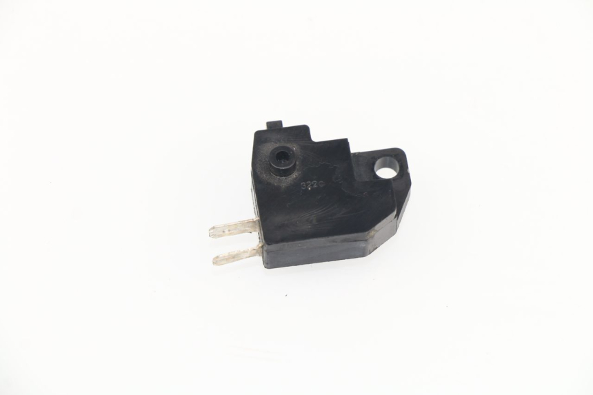 photo de RIGHT STOP LIGHT SWITCH KAWASAKI NINJA 300 (2012 - 2017)
