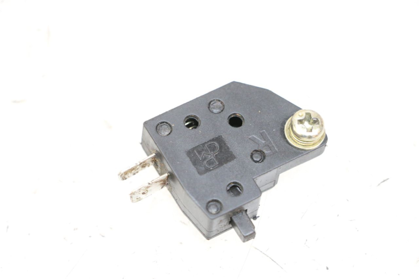 photo de RIGHT STOP LIGHT SWITCH NITRO MOTORS THUNDER 125