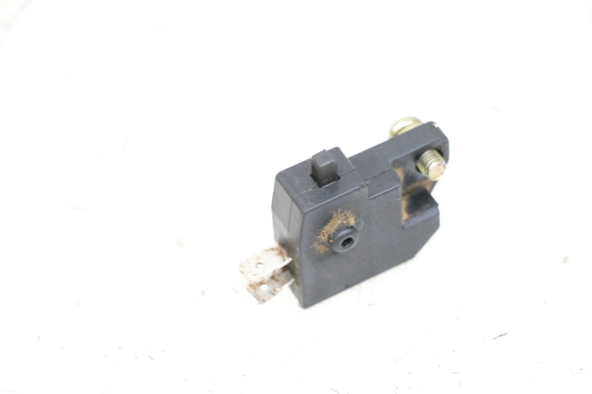 photo de RIGHT STOP LIGHT SWITCH NITRO MOTORS THUNDER 125