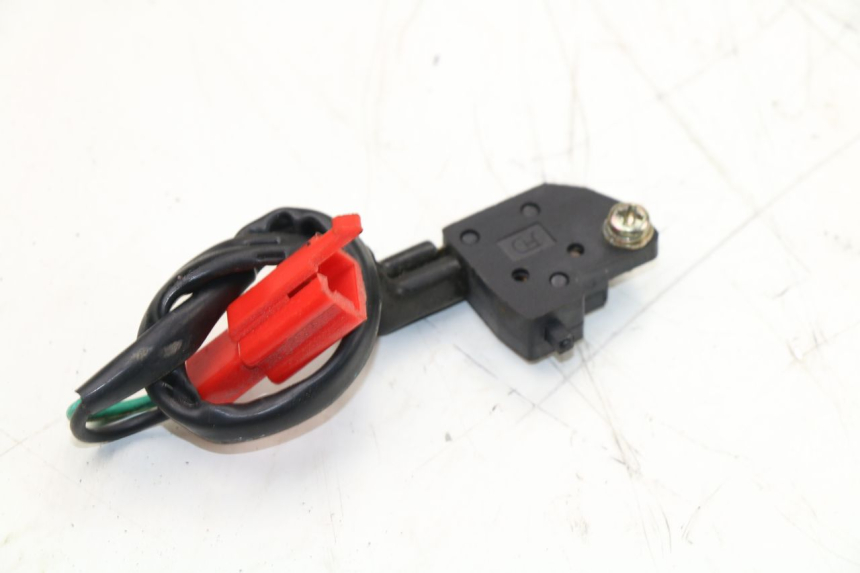 photo de RIGHT STOP LIGHT SWITCH NORAUTO RAZZO CITY 50 (2009 - 2014)