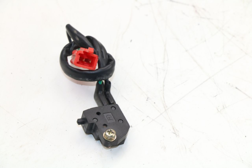 photo de RIGHT STOP LIGHT SWITCH NORAUTO RAZZO CITY 50 (2009 - 2014)