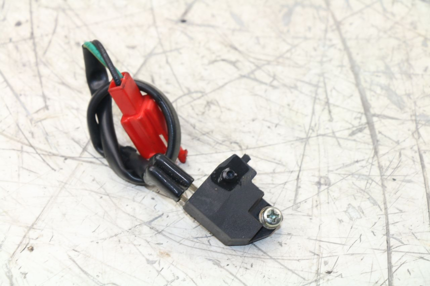photo de RIGHT STOP LIGHT SWITCH NORAUTO RAZZO CITY 50 (2009 - 2014)