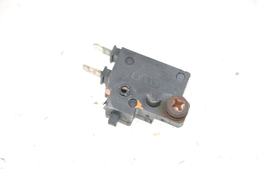photo de RIGHT STOP LIGHT SWITCH HONDA NSR R 125 (1994 - 2003) - Main view