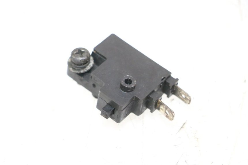 photo de RIGHT STOP LIGHT SWITCH HONDA NTV DEAUVILLE 650 (2001 - 2006)