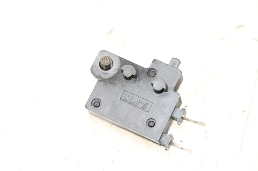 photo de RIGHT STOP LIGHT SWITCH HONDA NTV DEAUVILLE 650 (2001 - 2006)
