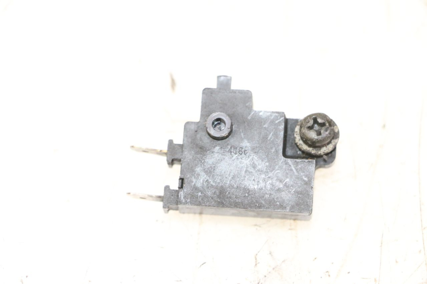 photo de RIGHT STOP LIGHT SWITCH HONDA NTV DEAUVILLE 650 (2001 - 2006)