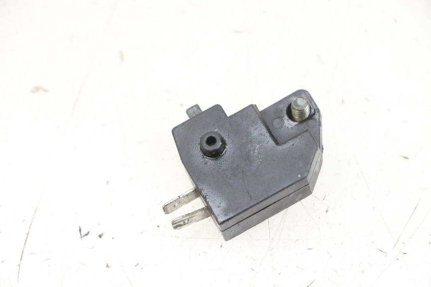 photo de RIGHT STOP LIGHT SWITCH JM MOTORS OLDIES 4T 50 (2010 - 2020) - Component detail