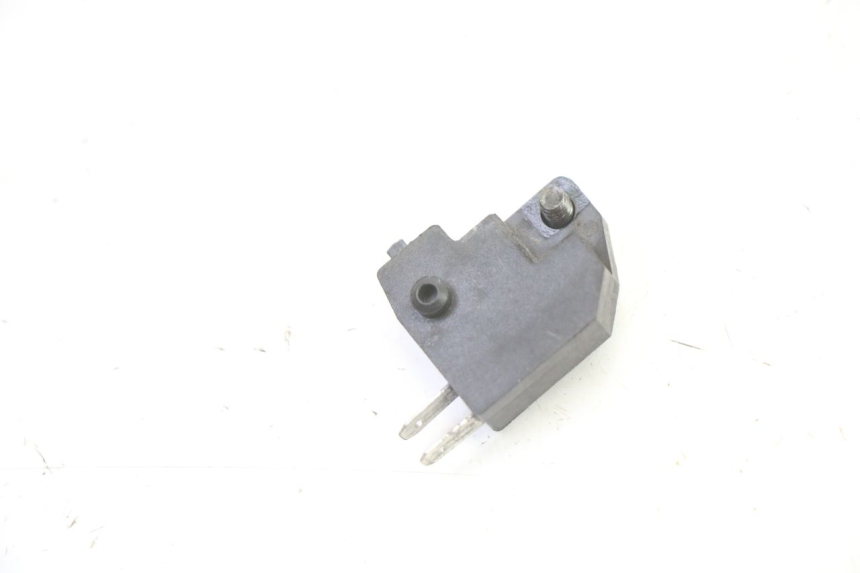 photo de RIGHT BRAKE LIGHT SWITCH SYM ORBIT 2 4T 50 (2008 - 2017)