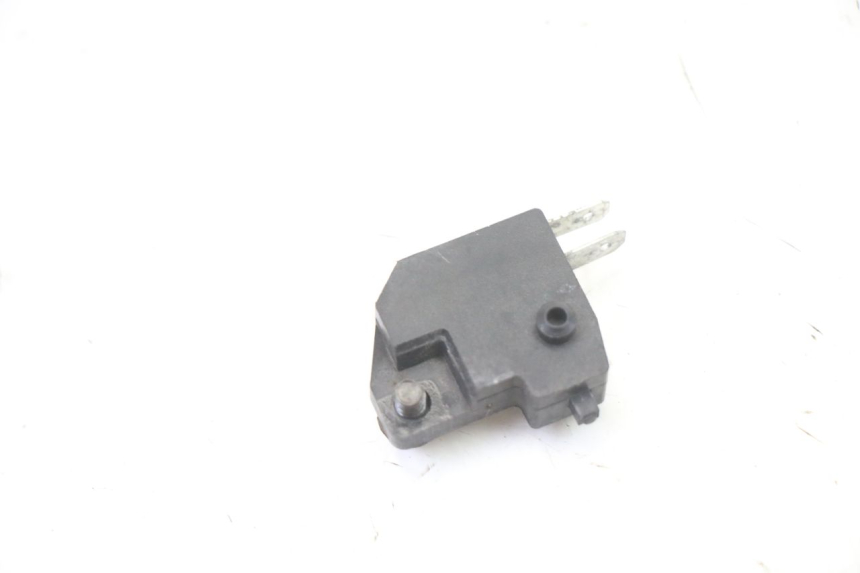 photo de RIGHT BRAKE LIGHT SWITCH SYM ORBIT 2 4T 50 (2008 - 2017)