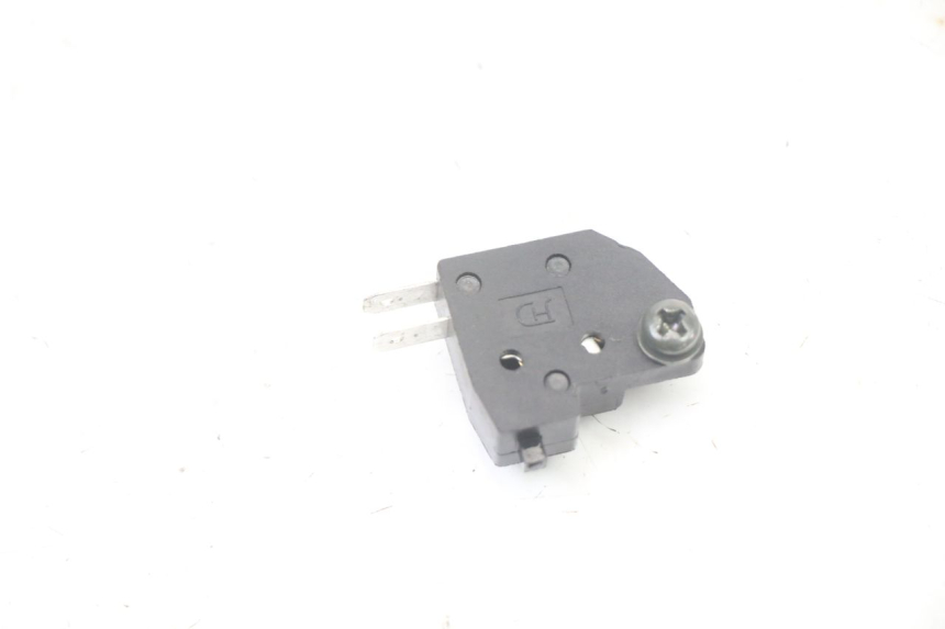 photo de RIGHT STOP LIGHT SWITCH SYM ORBIT III 3 4T 50 (2021 - 2025)