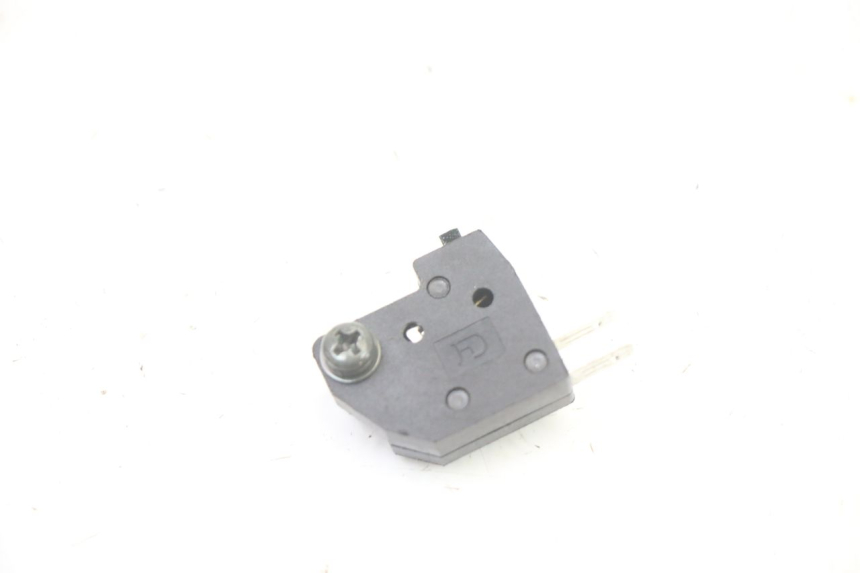 photo de RIGHT STOP LIGHT SWITCH SYM ORBIT III 3 4T 50 (2021 - 2025)
