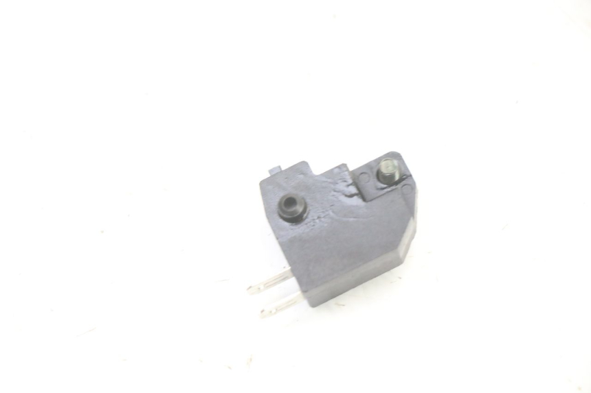 photo de RIGHT STOP LIGHT SWITCH SYM ORBIT III 3 4T 50 (2021 - 2025)
