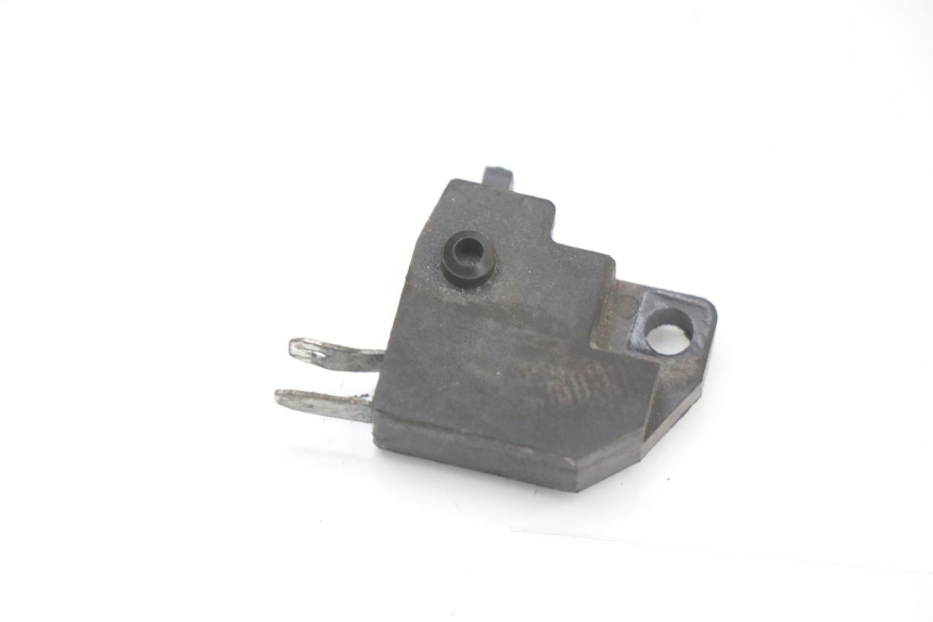 photo de RIGHT STOP LIGHT SWITCH ASTOR ORCAL 125 (2015 - 2017)
