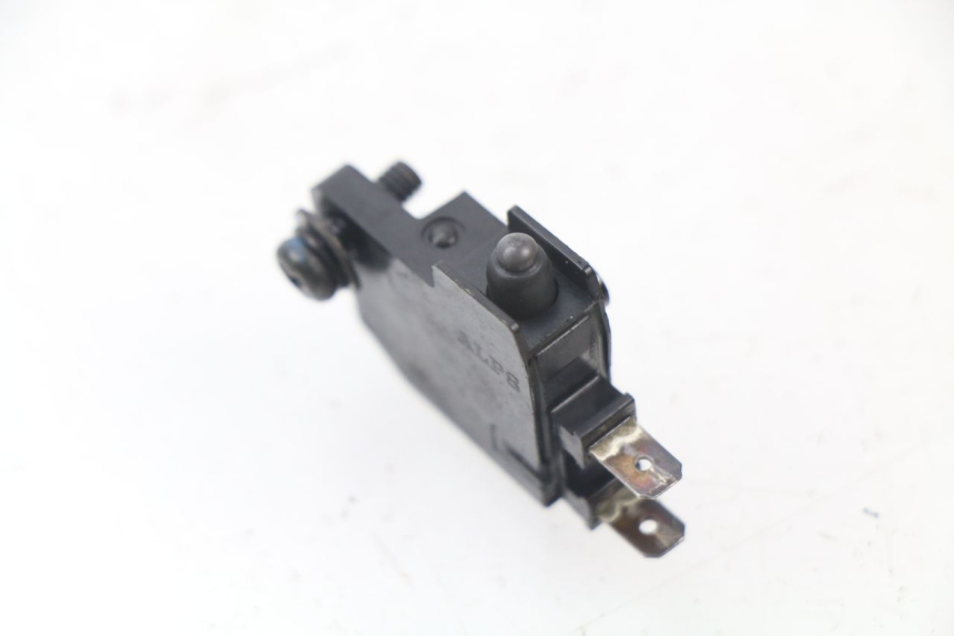 photo de RIGHT STOP LIGHT SWITCH HONDA PCX (JF57/JF64) 125 (2014 - 2018)