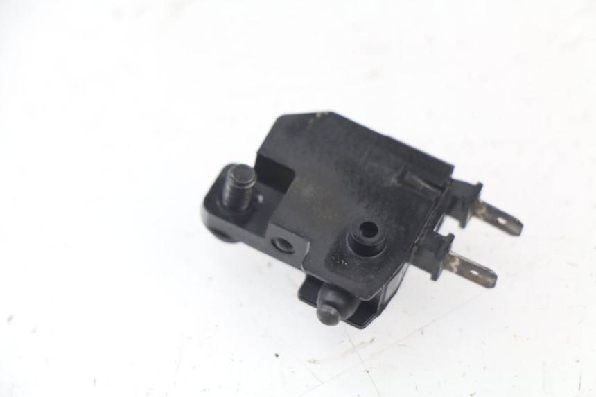 photo de RIGHT STOP LIGHT SWITCH HONDA PCX (JF57/JF64) 125 (2014 - 2018)