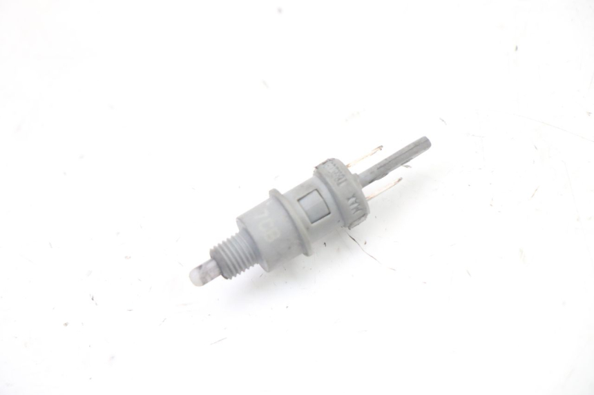 photo de RIGHT STOP LIGHT SWITCH PEUGEOT CITYSTAR 2T 50 (2018 - 2021)