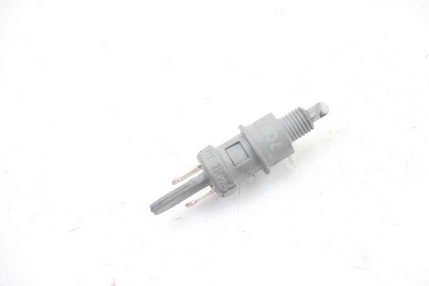 photo de RIGHT STOP LIGHT SWITCH PEUGEOT CITYSTAR 2T 50 (2018 - 2021)