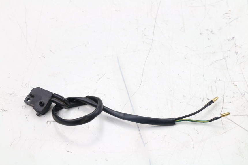 photo de RIGHT STOP LIGHT SWITCH PEUGEOT DJANGO 2T 50 (2014 - 2019)
