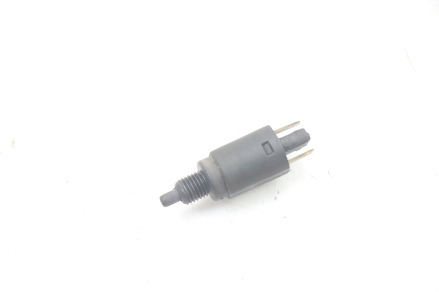 photo de RIGHT STOP LIGHT SWITCH PEUGEOT ELYSTAR 50 (2002 - 2014)